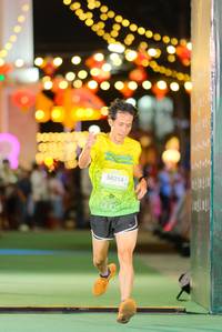 BIB: 50254
                            <button type="button" onclick="openModal(21769611)" class="btn btn-primary btn-sm float-right btn-popup" data-toggle="modal" data-target=".modal-high-quality">
                        <i class="fas fa-shopping-cart"></i> Add to Cart
                    </button>
                                            <button type="button" onclick="isThisMe(21769611, true)" class="btn btn-success btn-sm float-right btn-popup btn-isme hidden" data-toggle="tooltip" data-placement="bottom" title="นี่คือรูปของคุณใช่ไหม คลิกที่นี่เพื่อเอาเข้าอัลบั้ม">
                        <i class="fas fa-plus"></i> Add to album
                    </button>
                    <button type="button" onclick="isThisMe(21769611, false)" class="btn btn-warning btn-sm float-right btn-popup btn-isnotme hidden">
                        <i class="fas fa-ban"></i> Remove from album
                    </button>